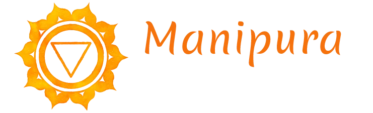 Manipura teatr ognia