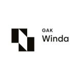 GAK Winda