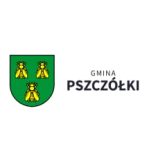 Gmina Pszczolki
