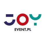 JoyEvent