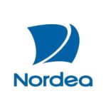Nordea