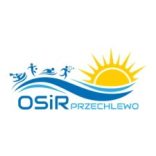 OSiR Przechlewo