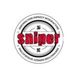Sniper