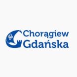 ZHPGdansk
