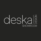 deska