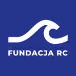 fundacjarc