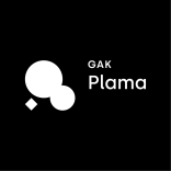 gak plama