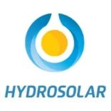 hydrosolar