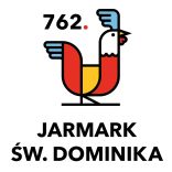 jarmark1