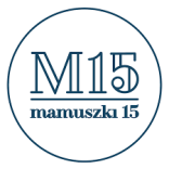 m15