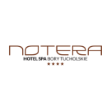 notera