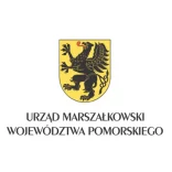 urzad-marsz-logo-1024x1024