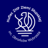 zhp slupsk